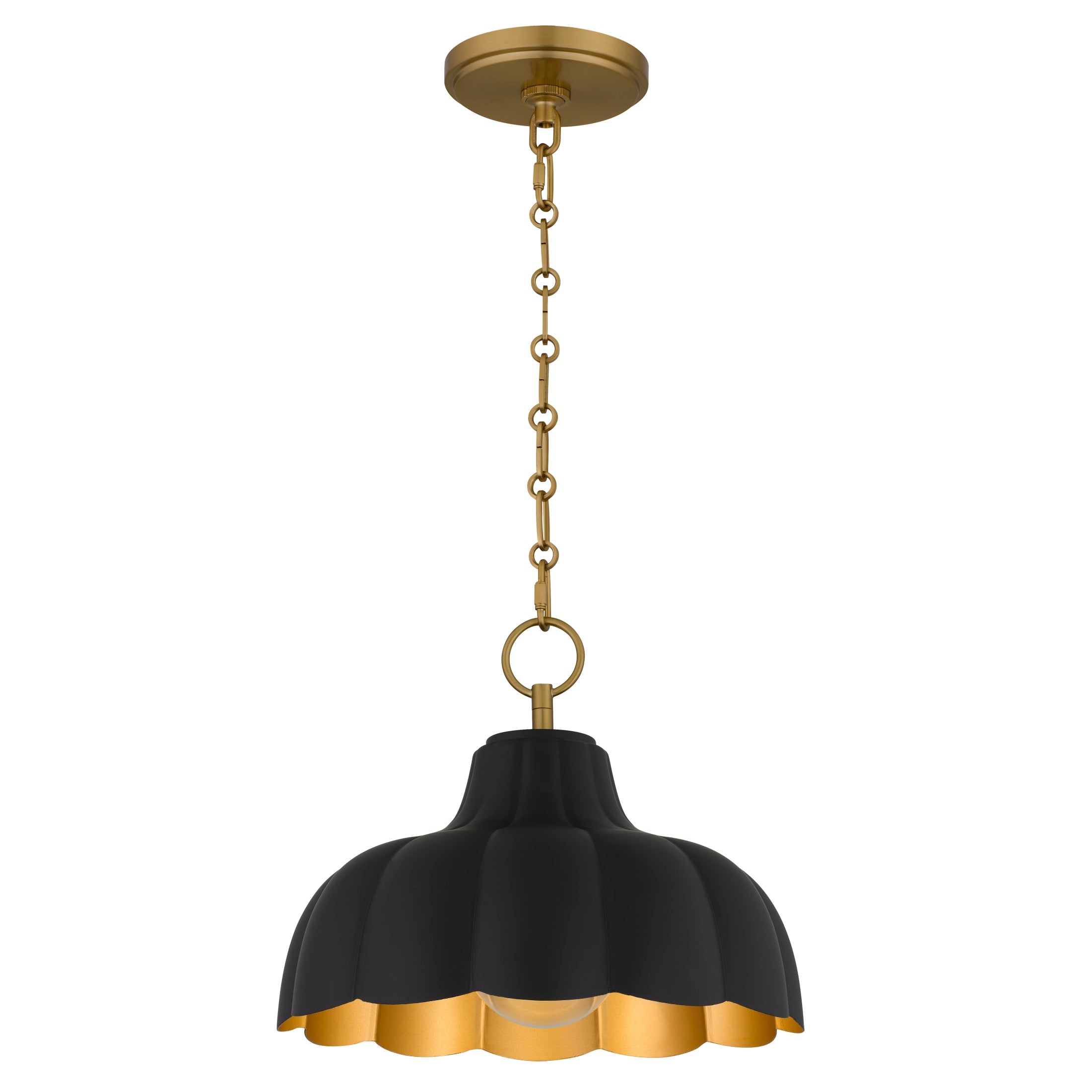 Quoizel Leanne Pendant