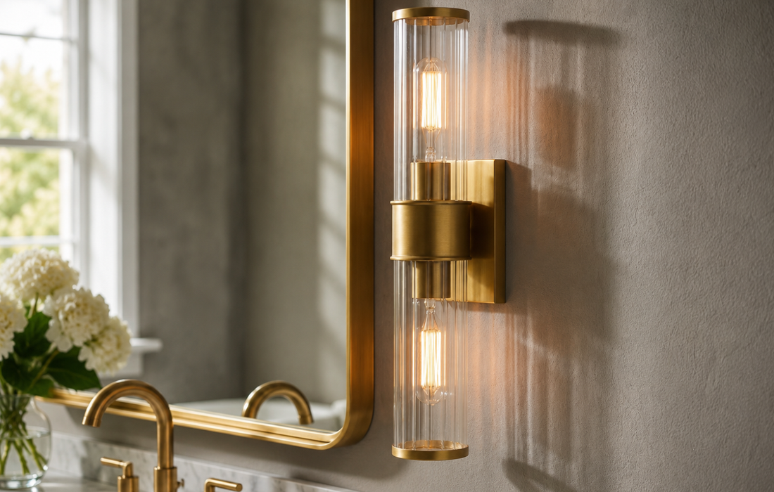 How to Choose the Right Light Bulb