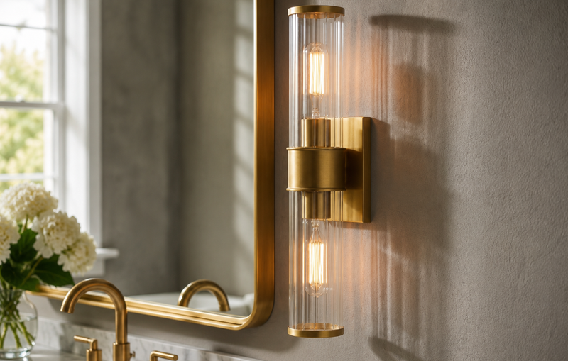 How to Choose the Right Light Bulb