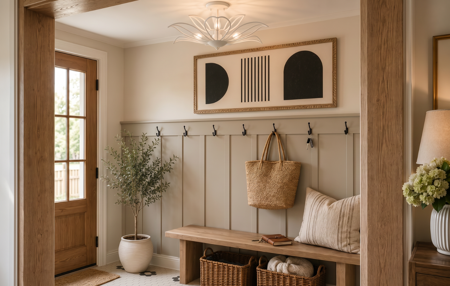 How to Install a Light Fixture: A Step-by-Step Guide for Beginners