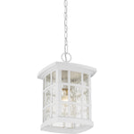 Stonington Hanging Light