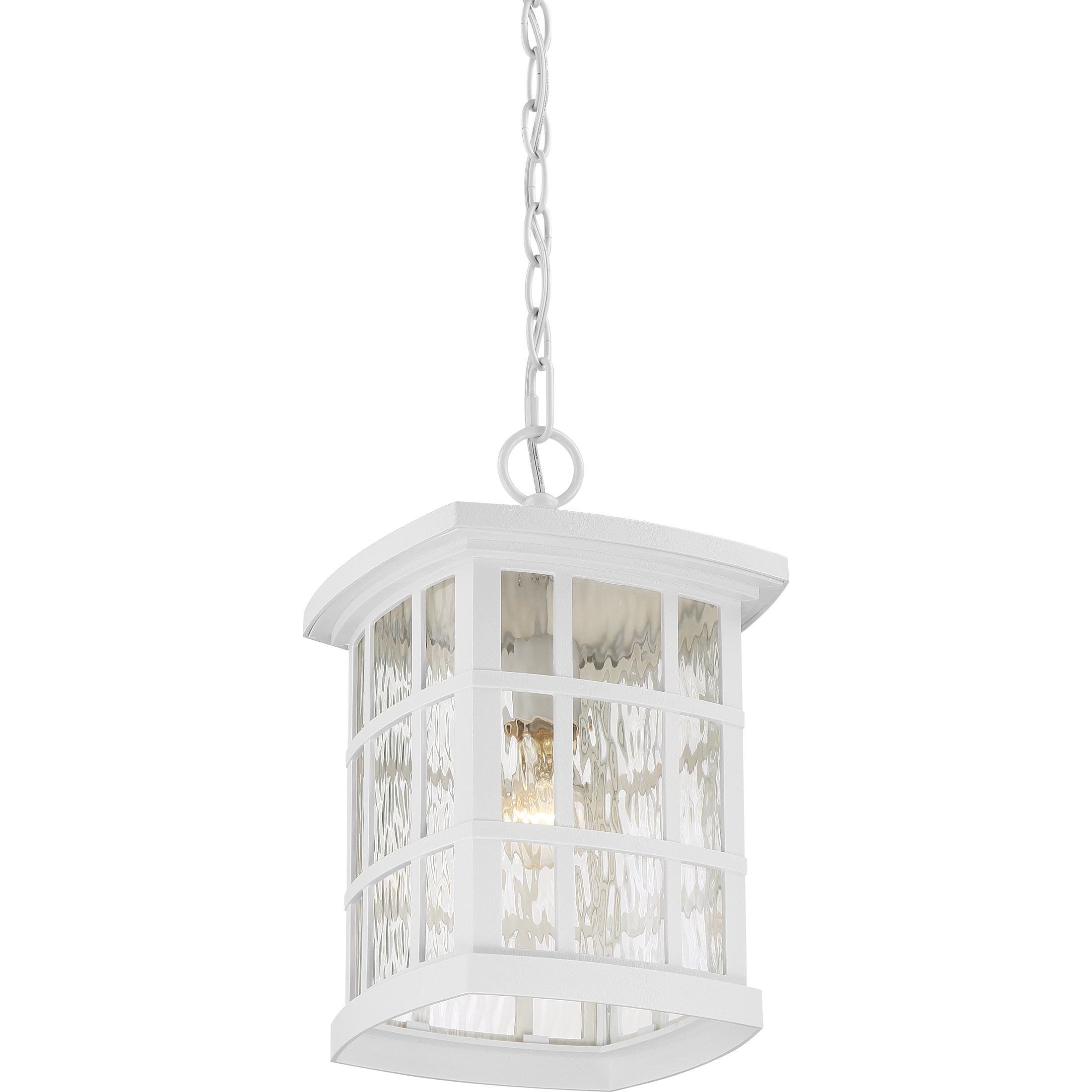 Stonington Hanging Light