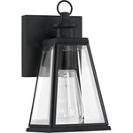 Paxton Wall Light