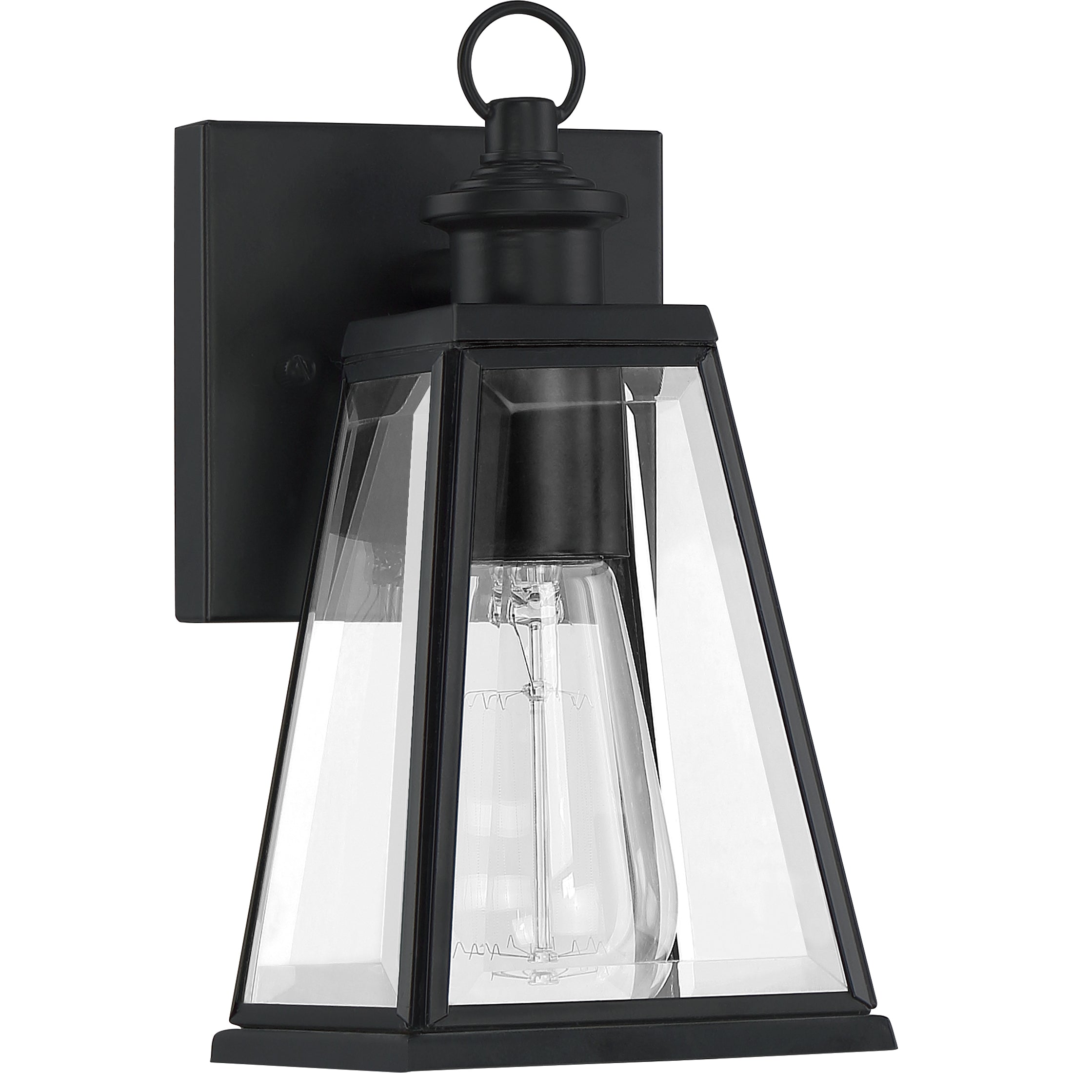 Paxton Wall Light