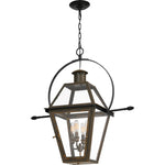 Rue De Royal Hanging Light