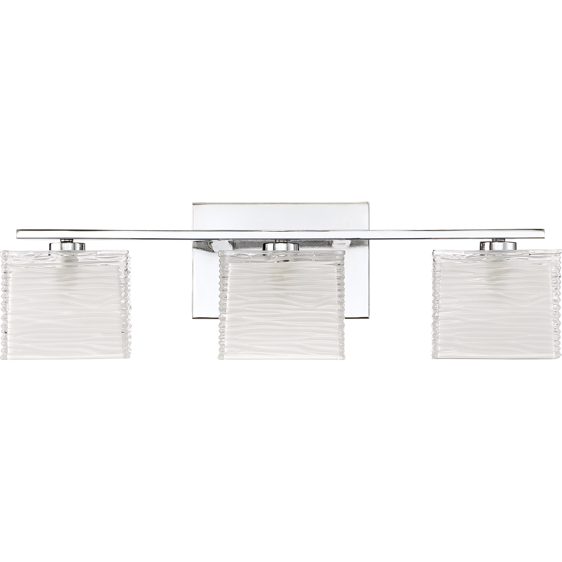 Westcap Bath Light