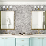 Aria Bath Light