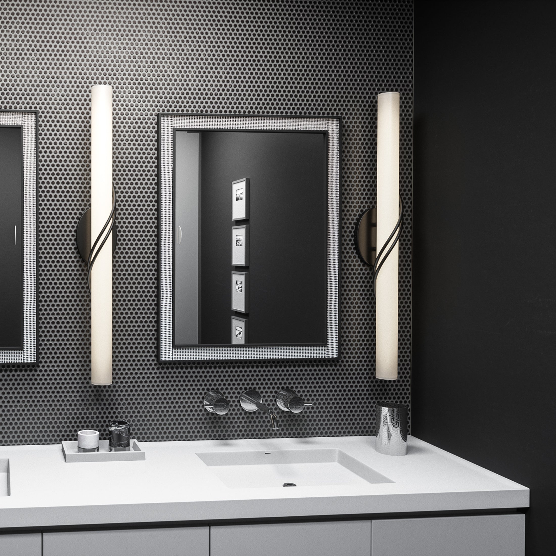 Serenade Bath Light