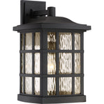Stonington Wall Light