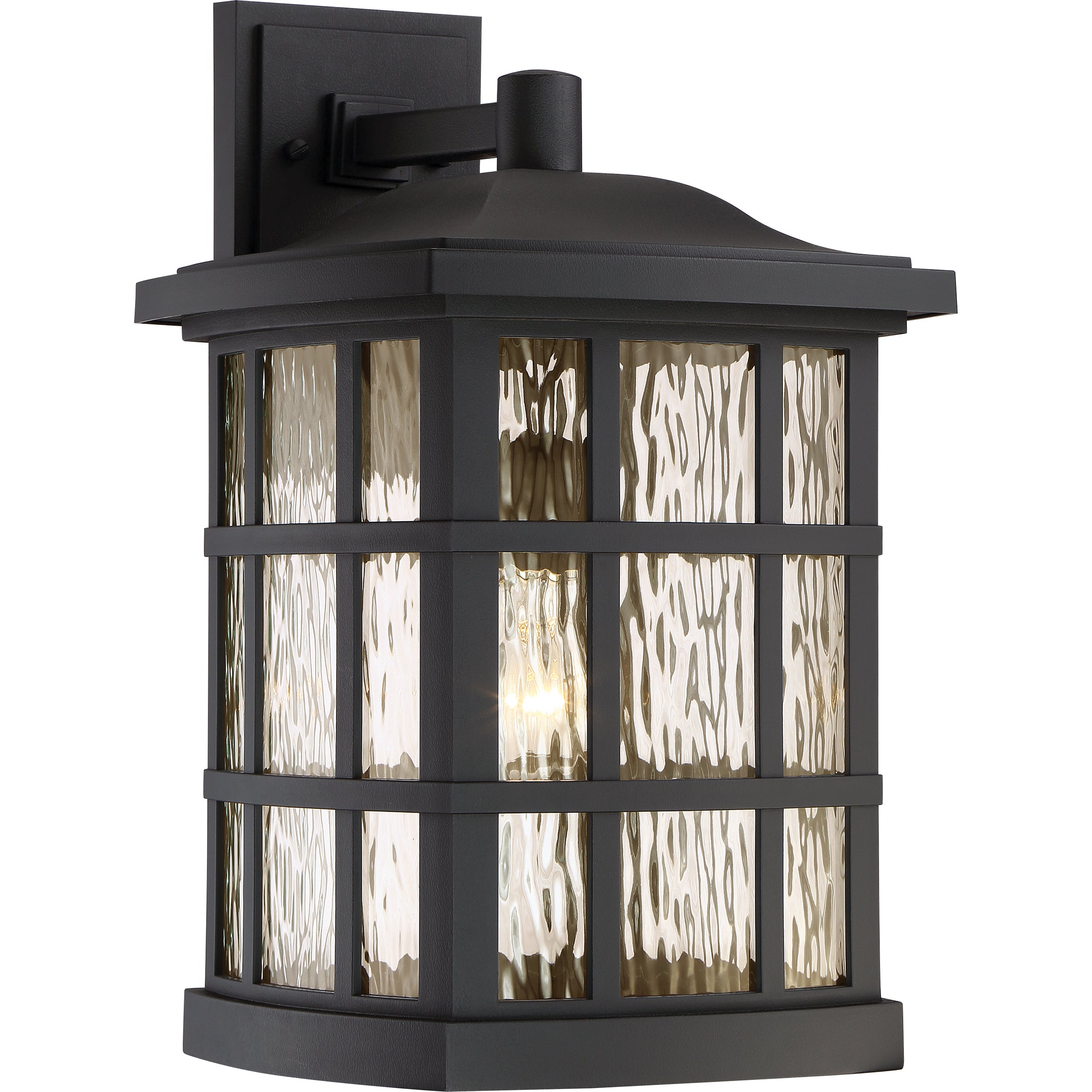Stonington Wall Light