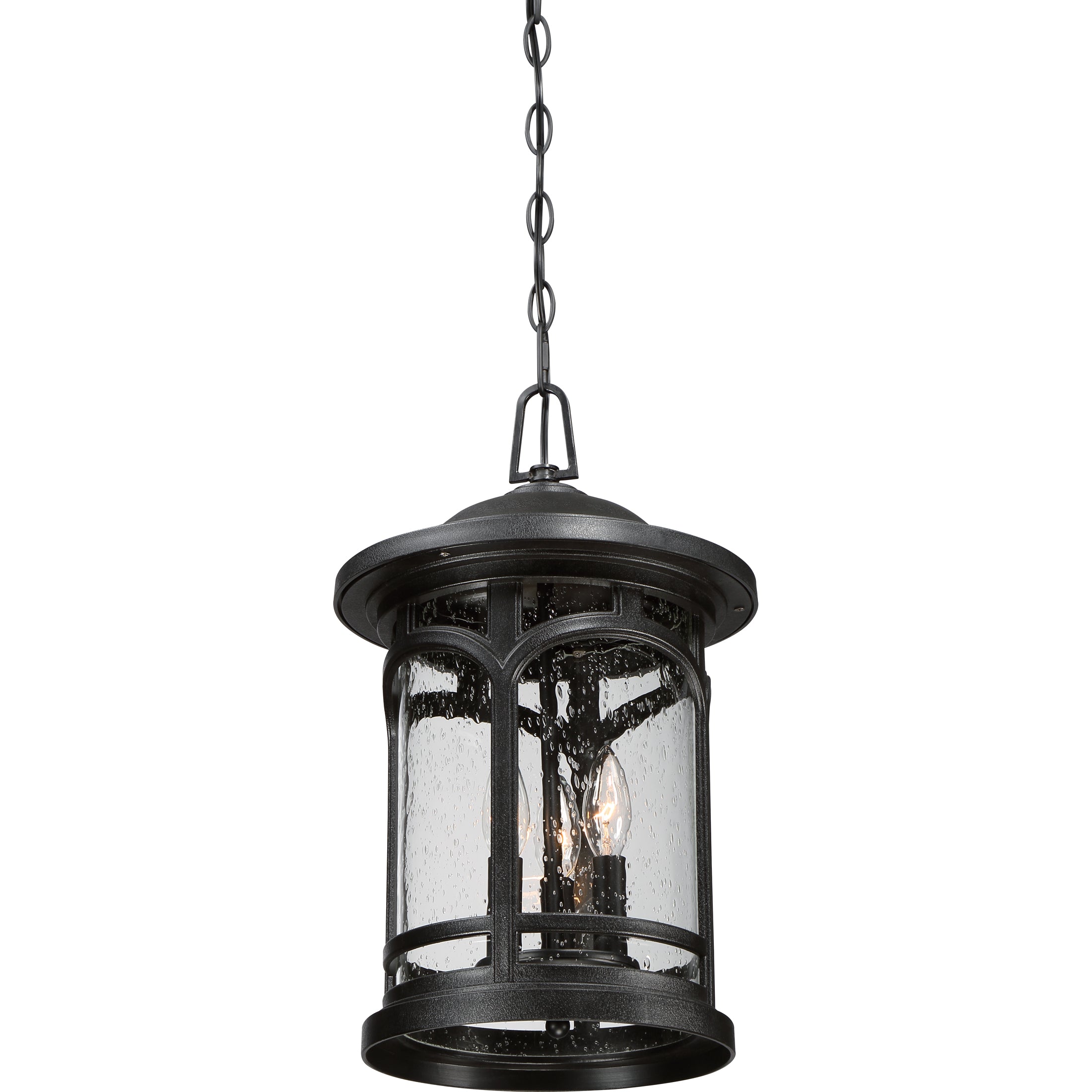 Marblehead Hanging Light