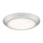 Verge Flush Mount