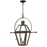 Rue De Royal Hanging Light