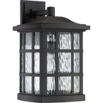Stonington Wall Light