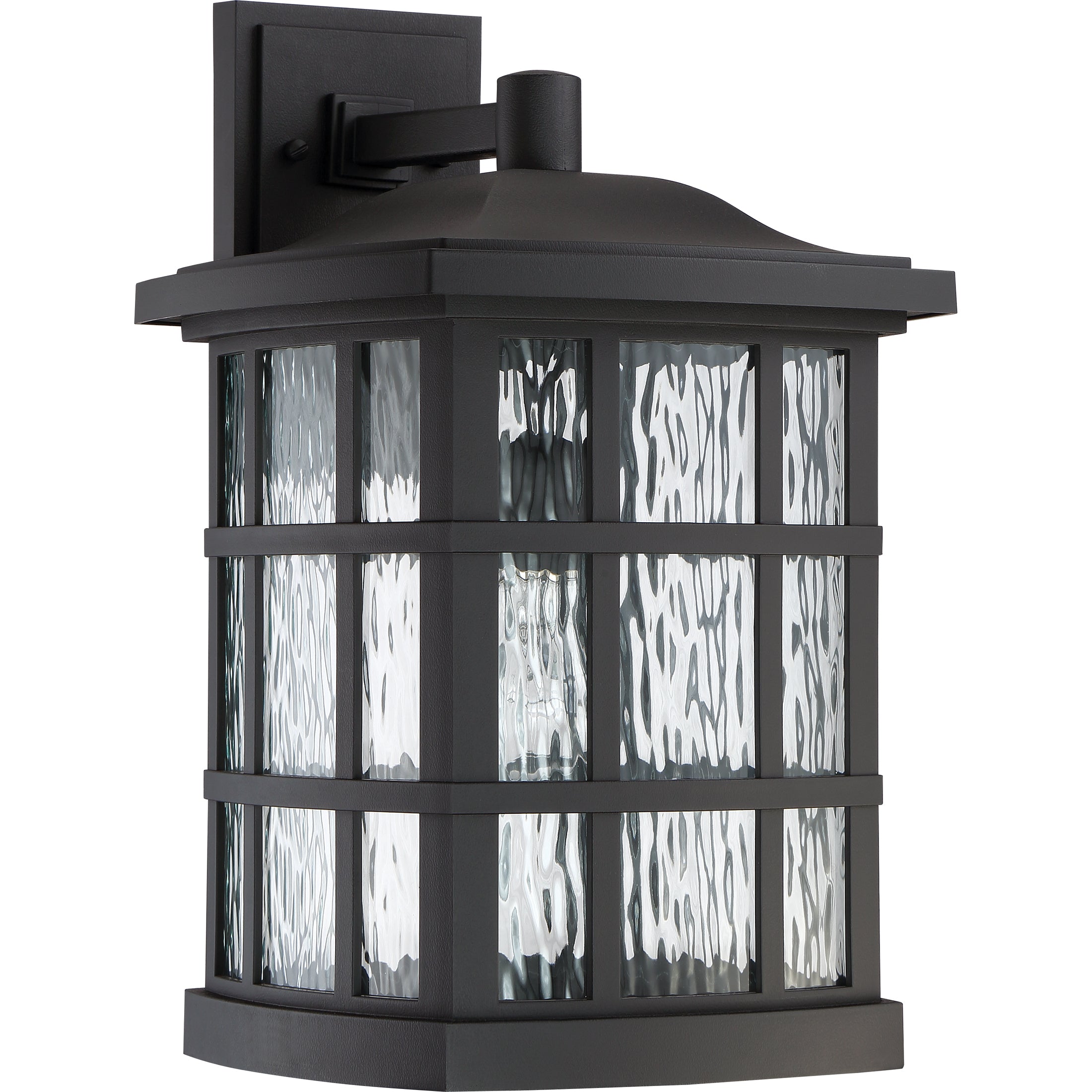 Stonington Wall Light