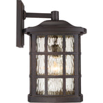 Stonington Wall Light