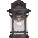 Marblehead Wall Light