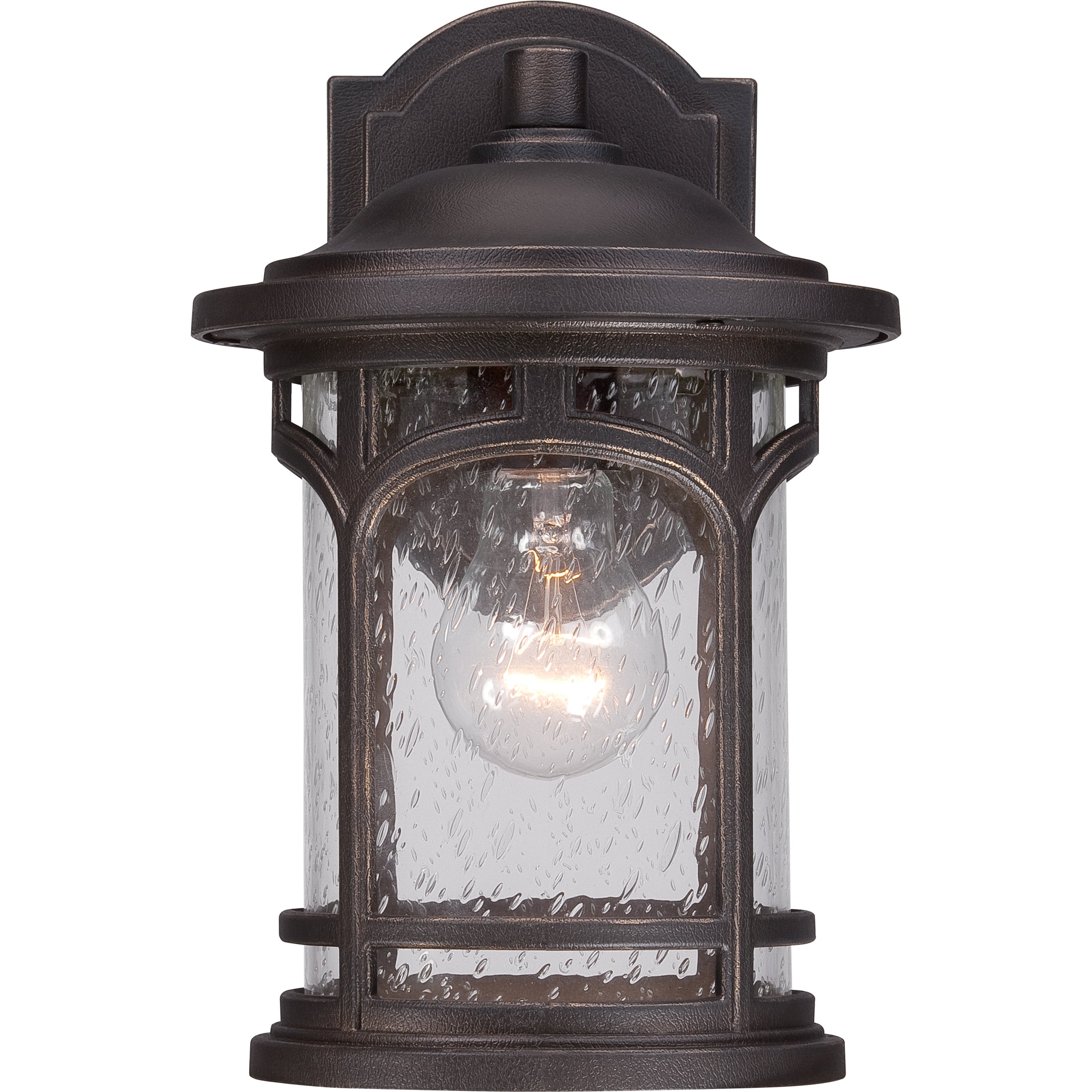 Marblehead Wall Light