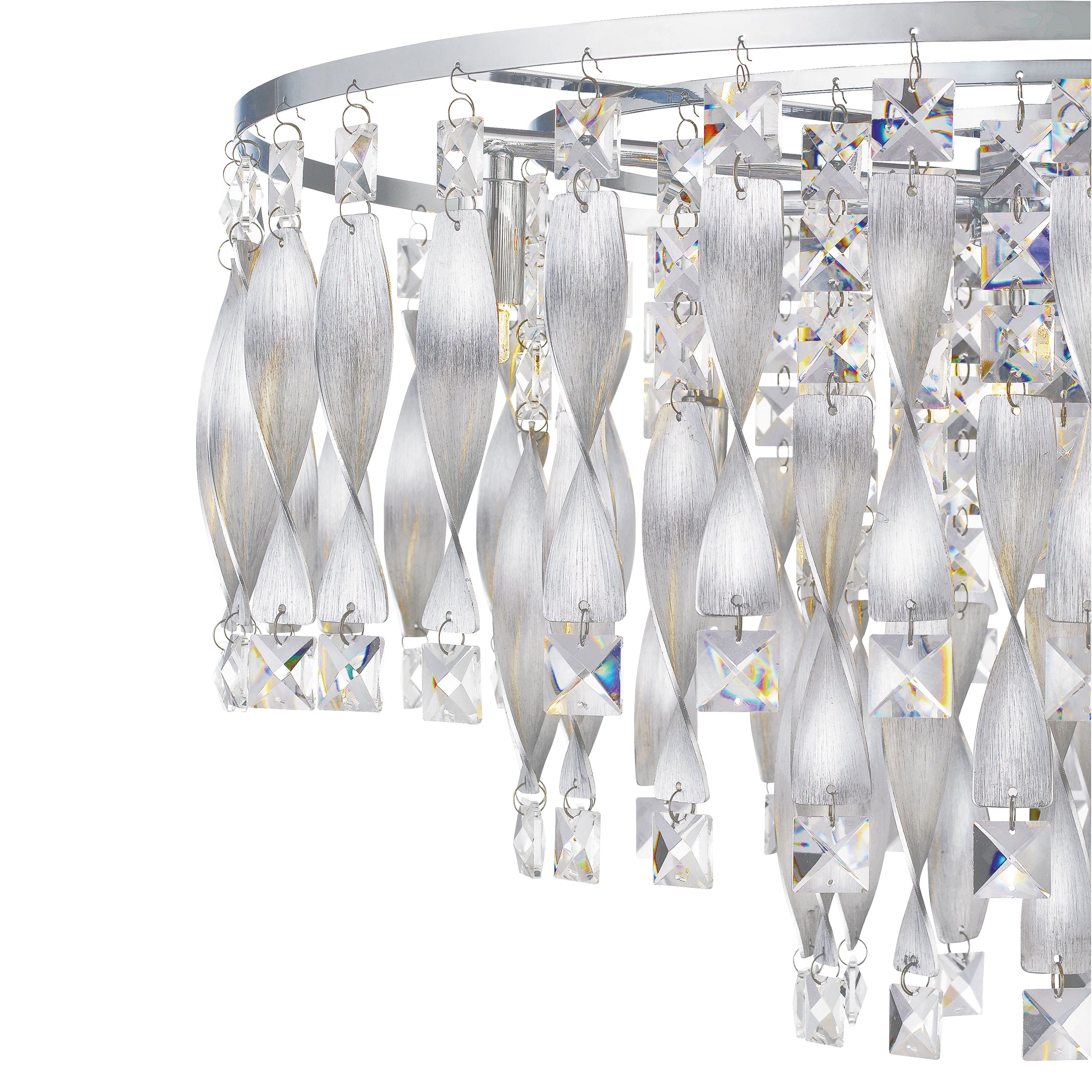 Twinkle Pendant
