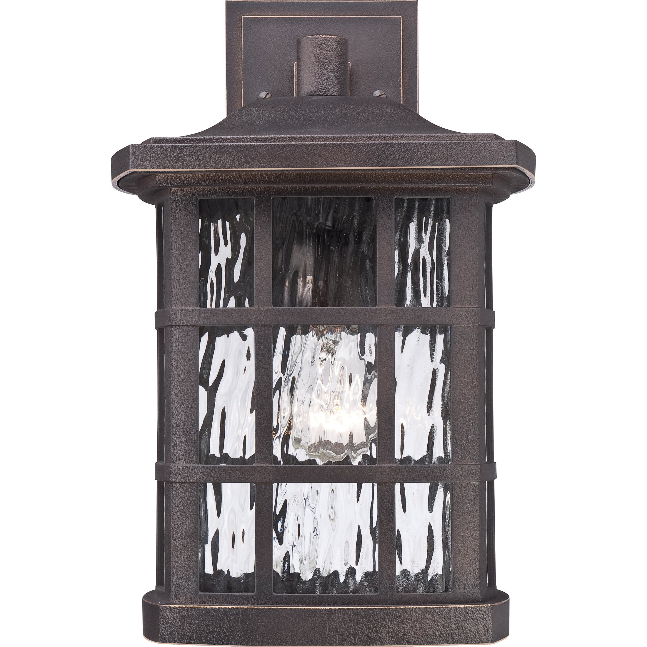 Stonington Wall Light