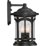 Marblehead Wall Light