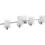 Kolt LED Bath Light