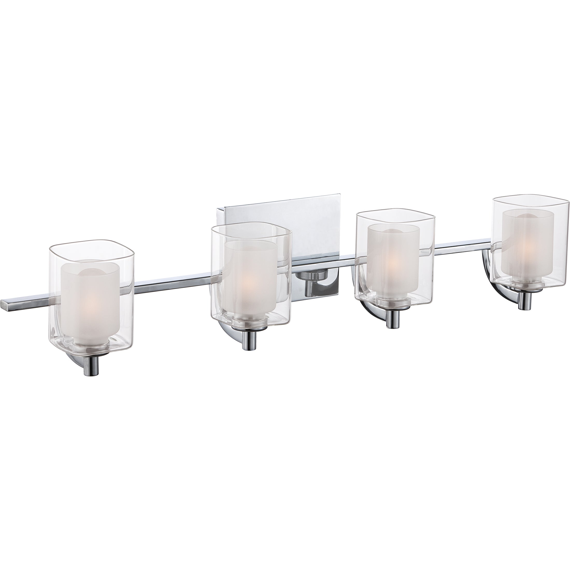Kolt LED Bath Light