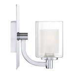 Kolt Wall Sconce