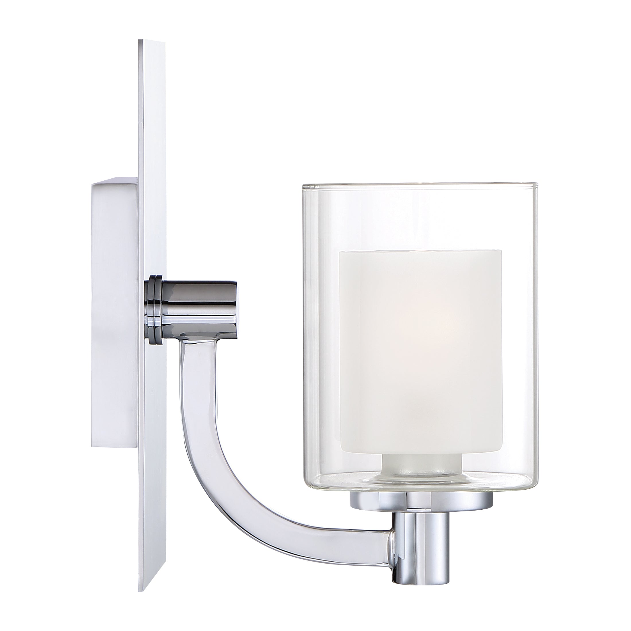 Kolt Wall Sconce
