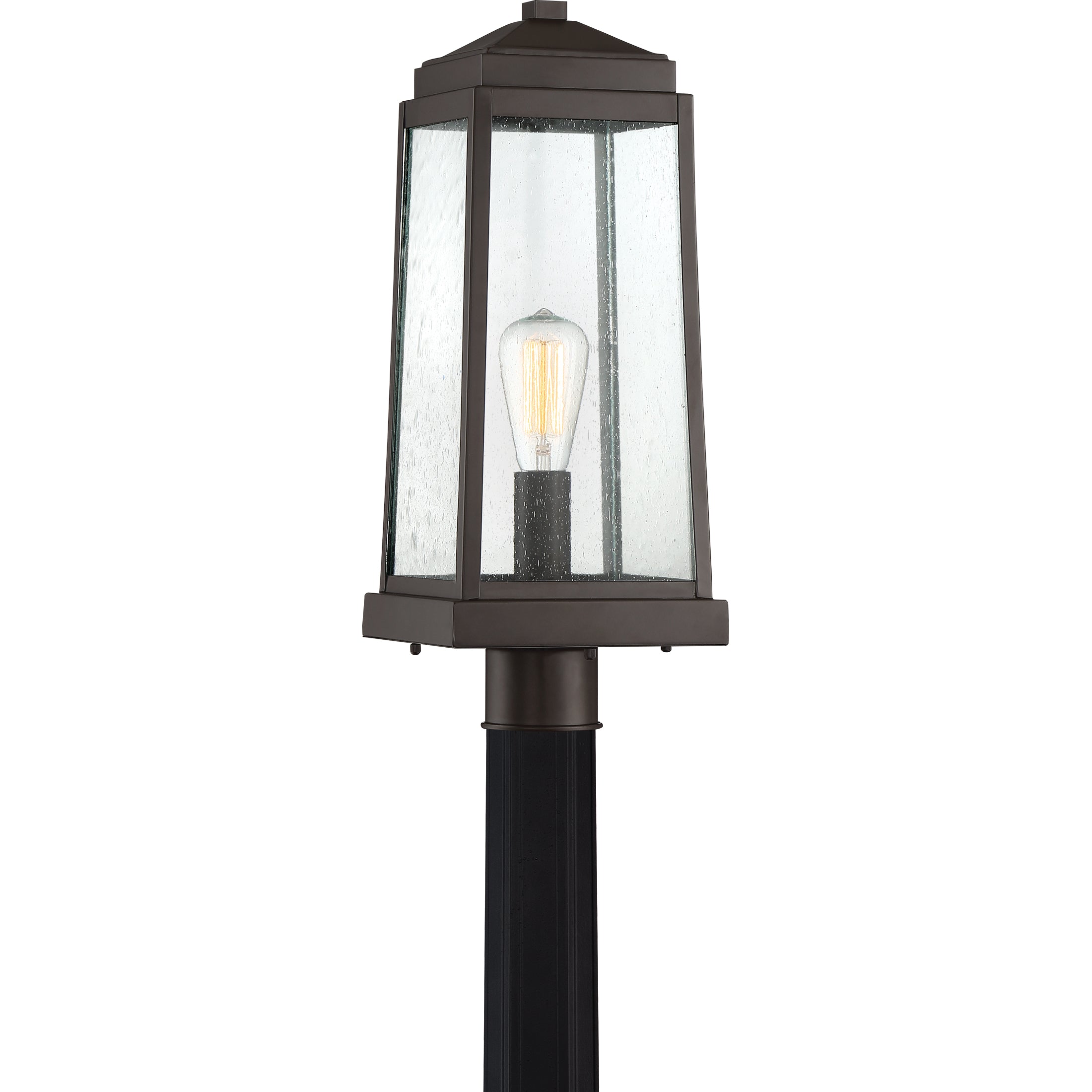 Ravenel Post Light