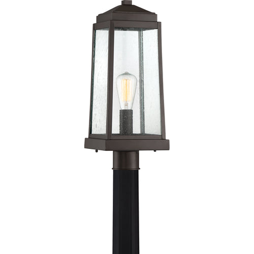 Ravenel Post Light