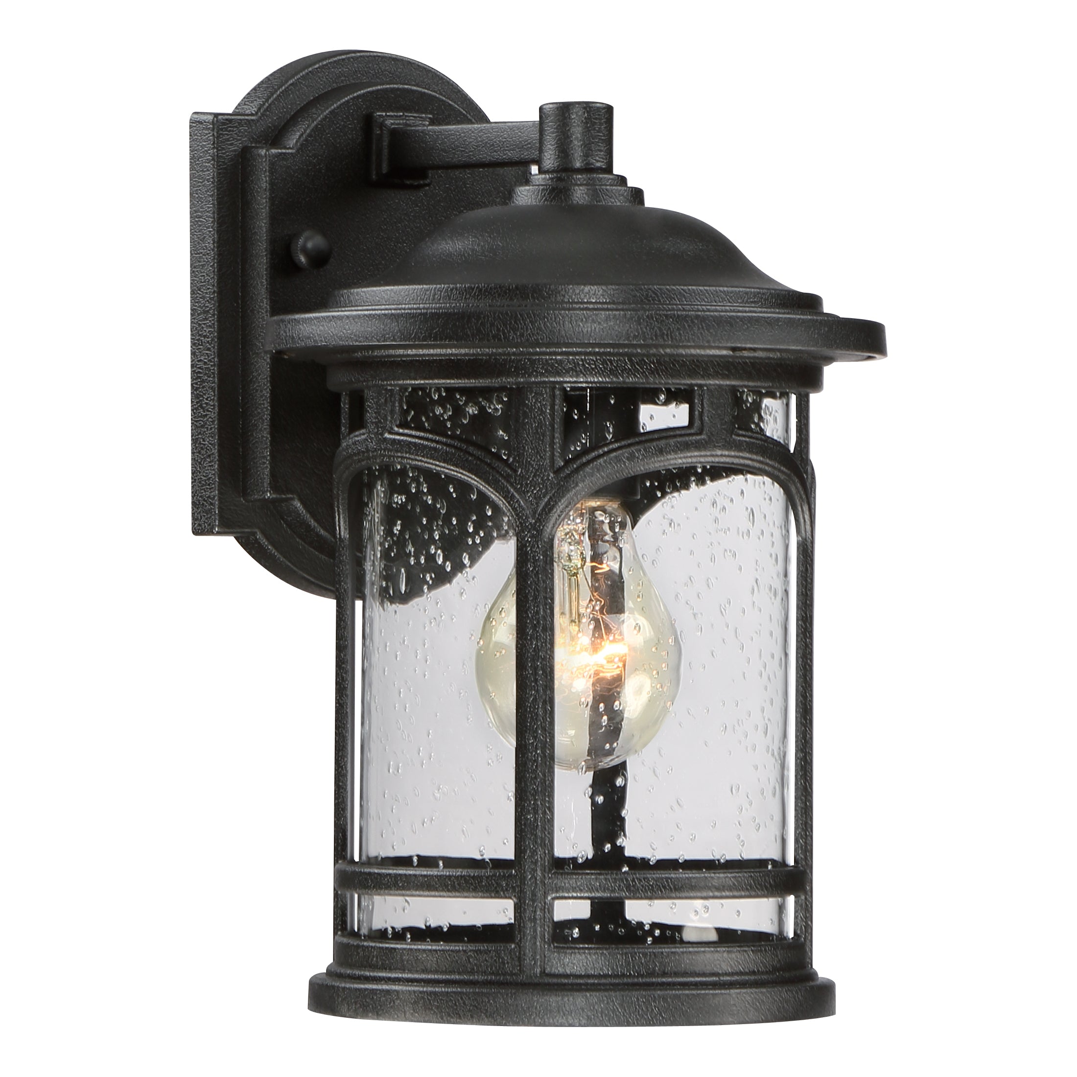 Marblehead Wall Light