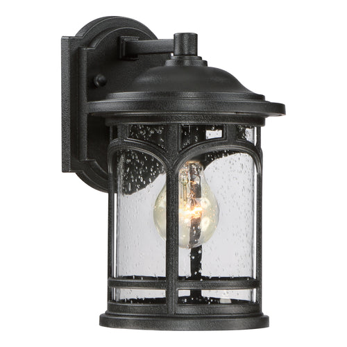 Marblehead Wall Light
