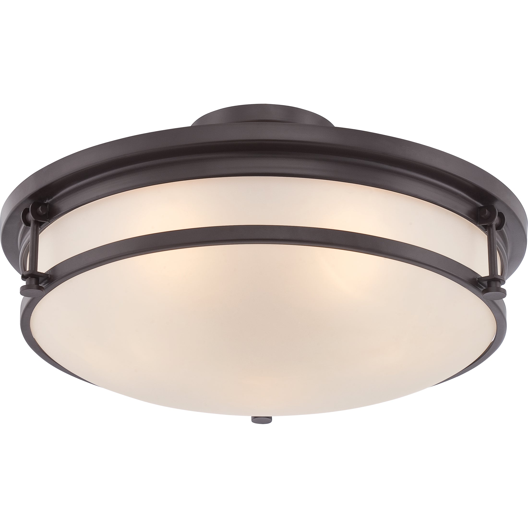 Sailor Semi-Flush