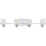 Kolt LED Bath Light
