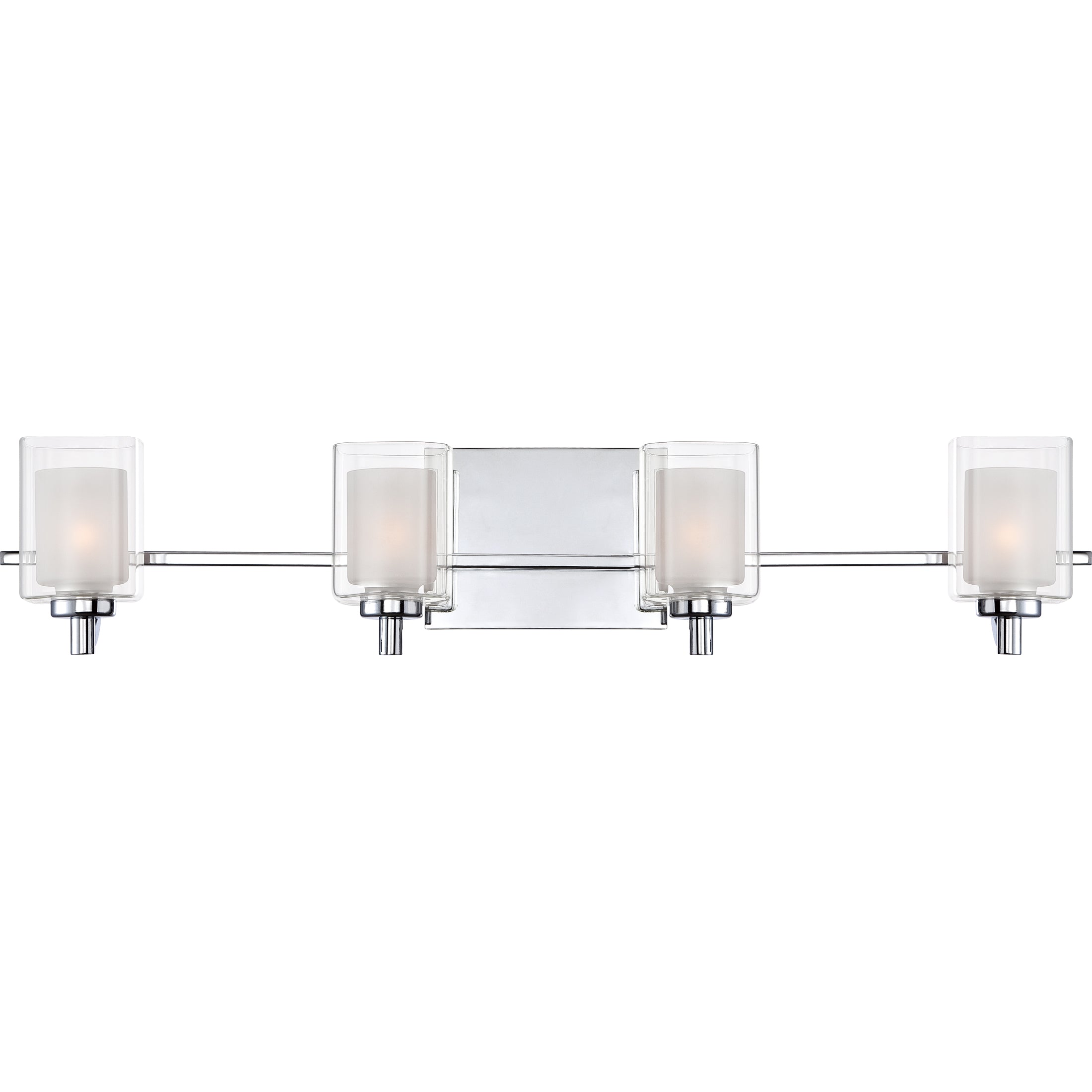 Kolt LED Bath Light
