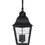 Millhouse Wall Light