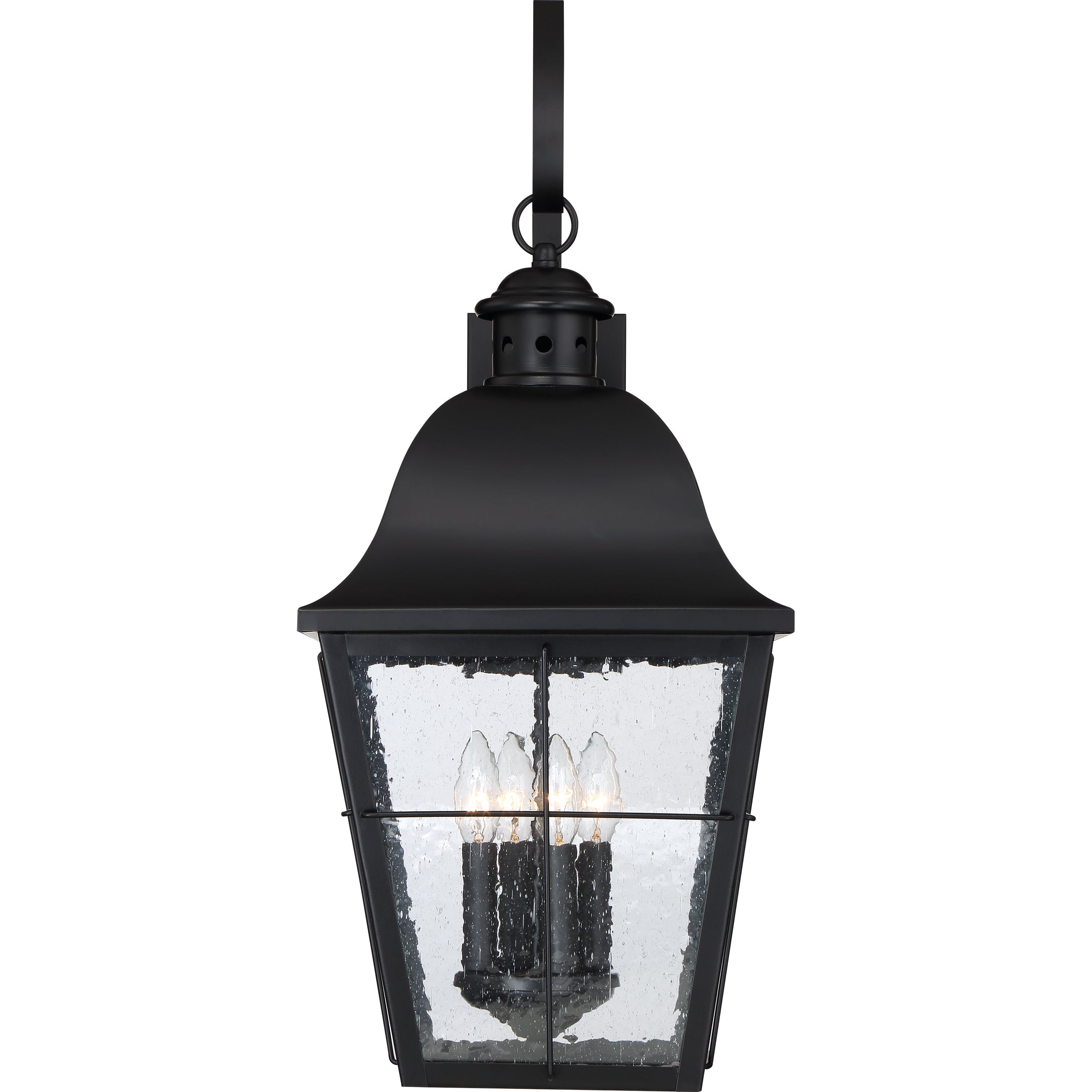 Millhouse Wall Light