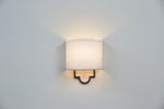 Millennium Wall Sconce