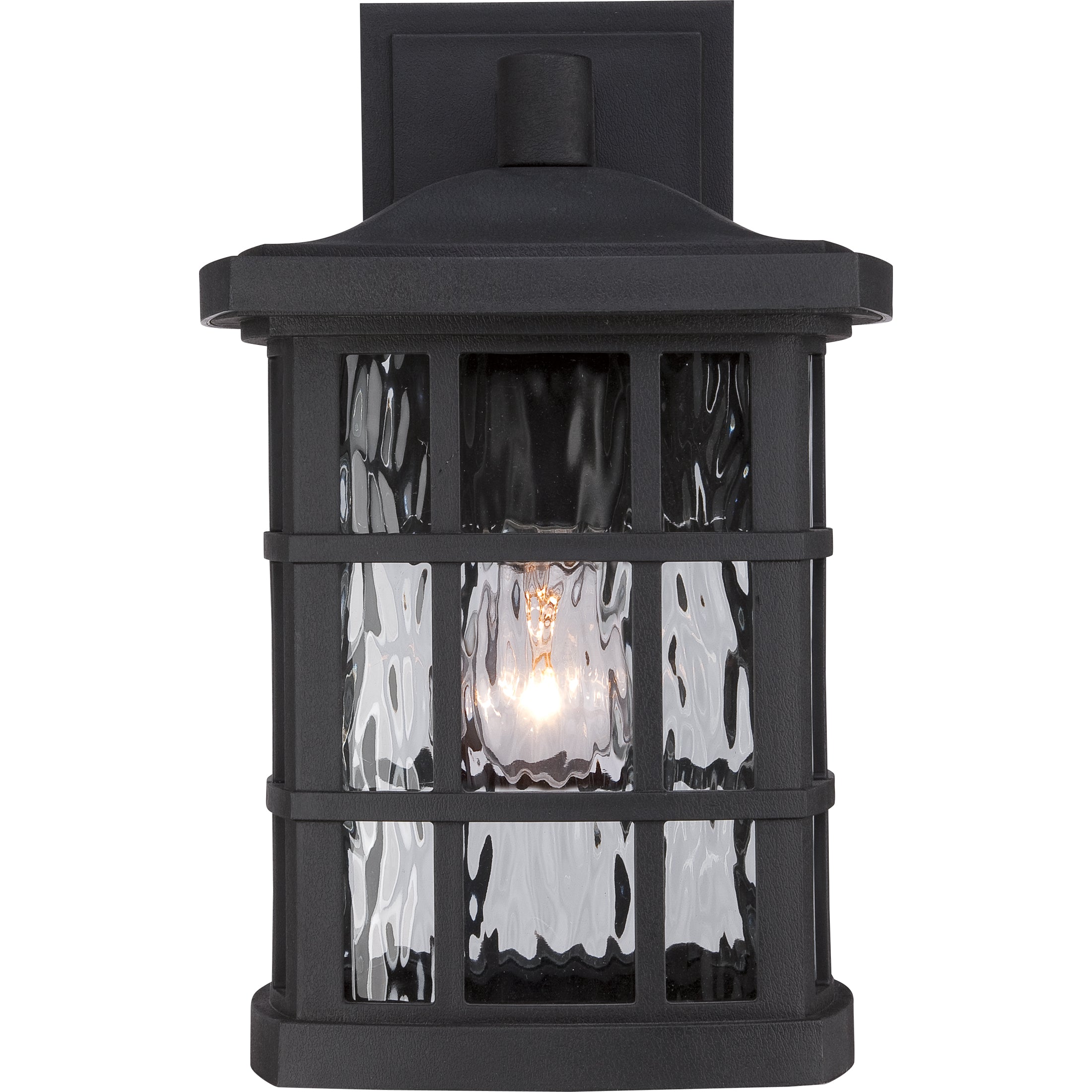 Stonington Wall Light
