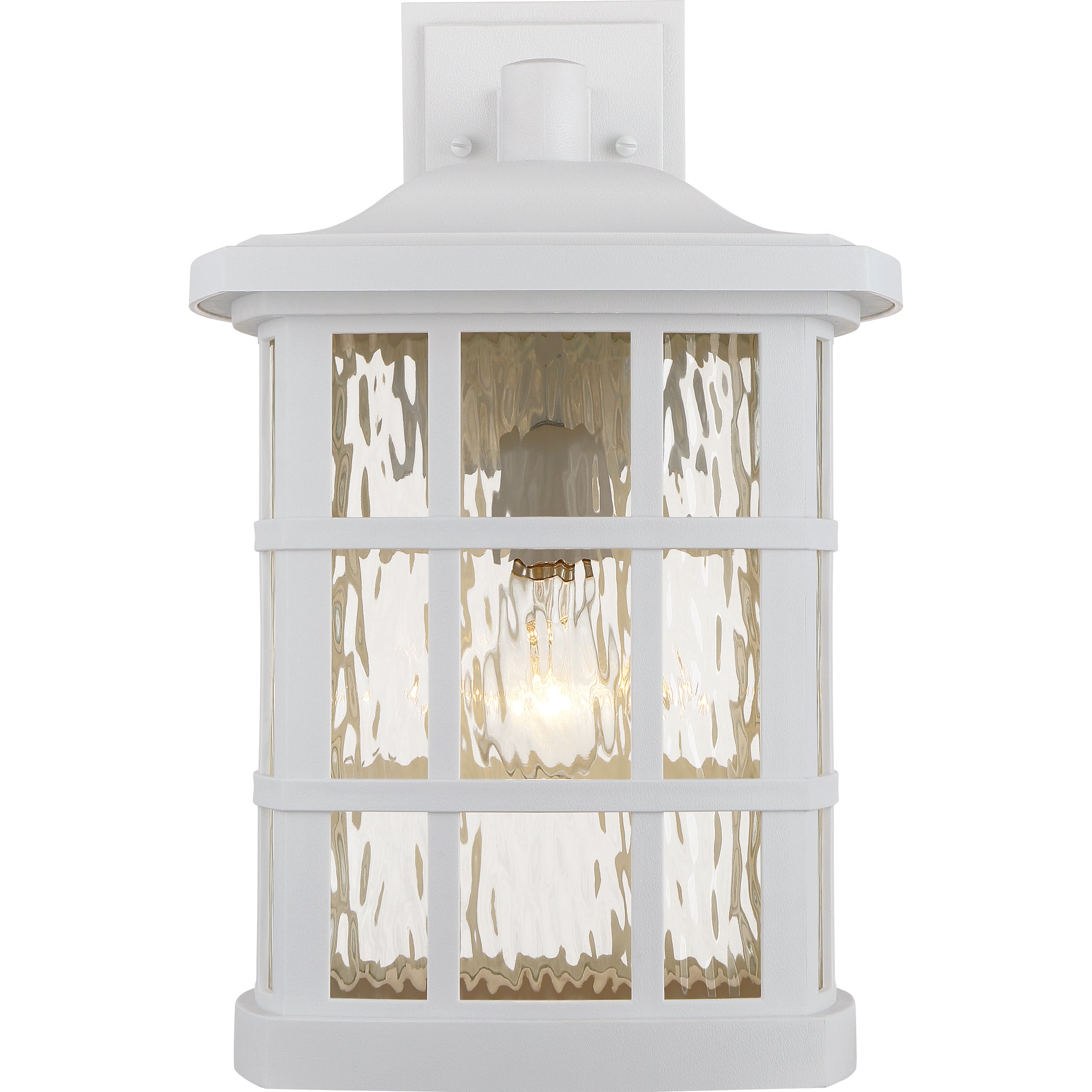 Stonington Wall Light