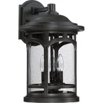 Marblehead Wall Light