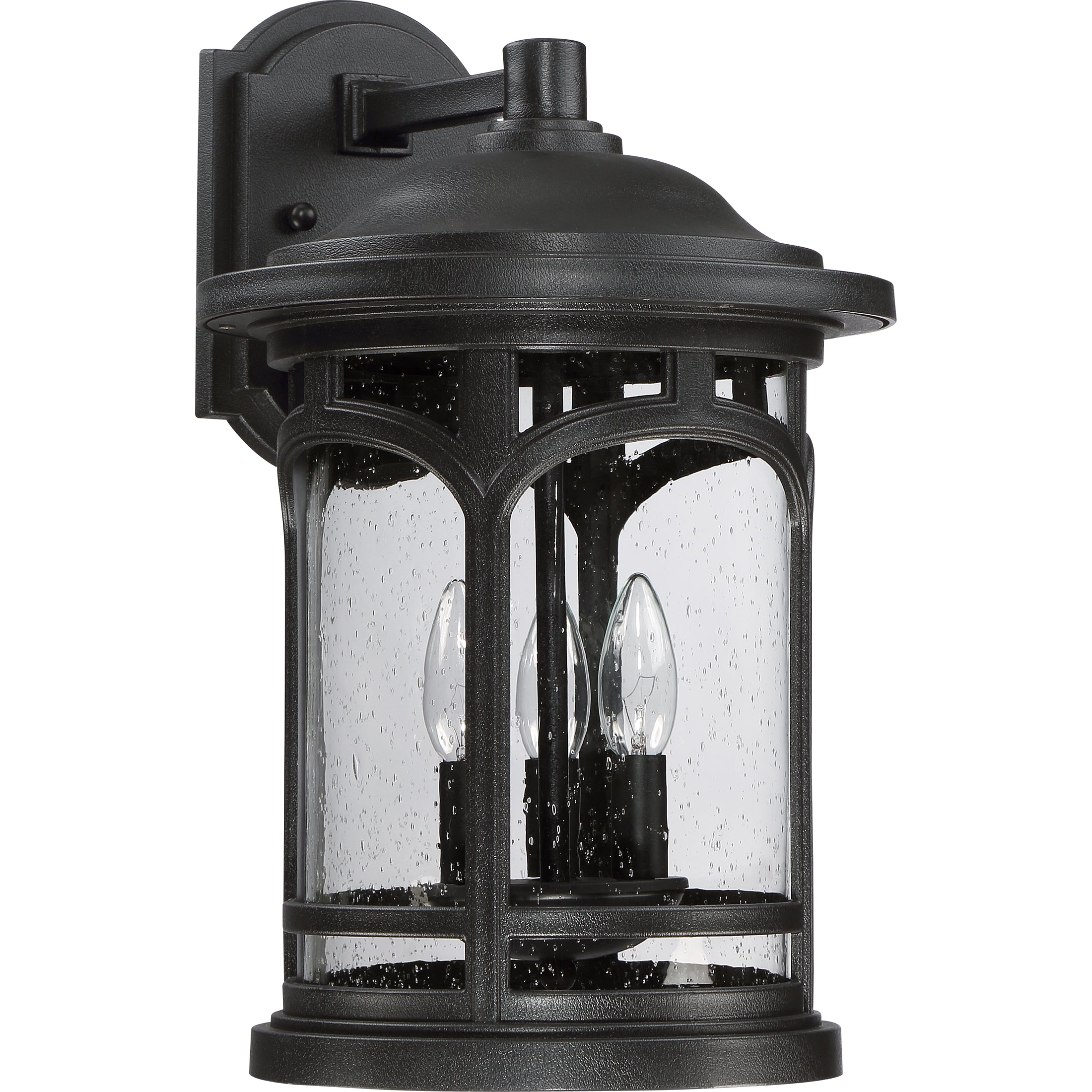 Marblehead Wall Light