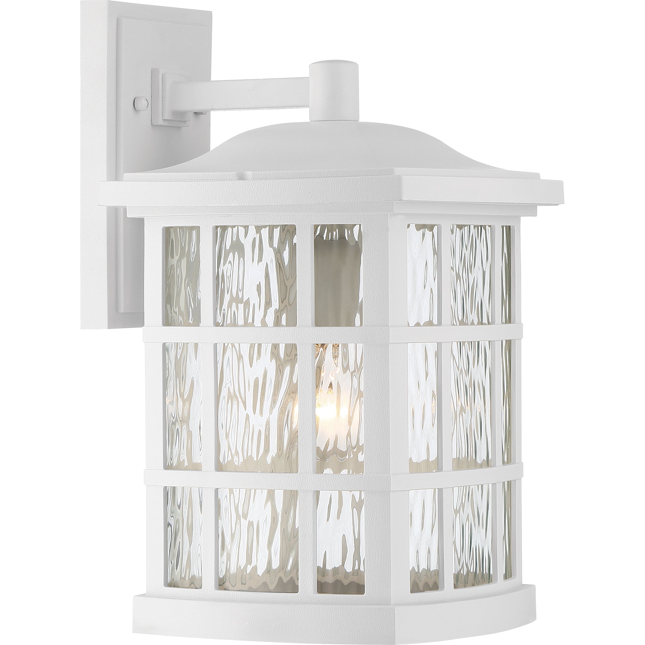 Stonington Wall Light