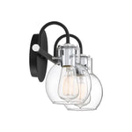 Andrews Bath Light
