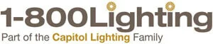 1-800Lighting logo