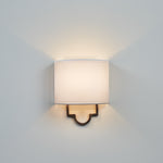 Millennium Wall Sconce