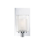 Kolt Wall Sconce