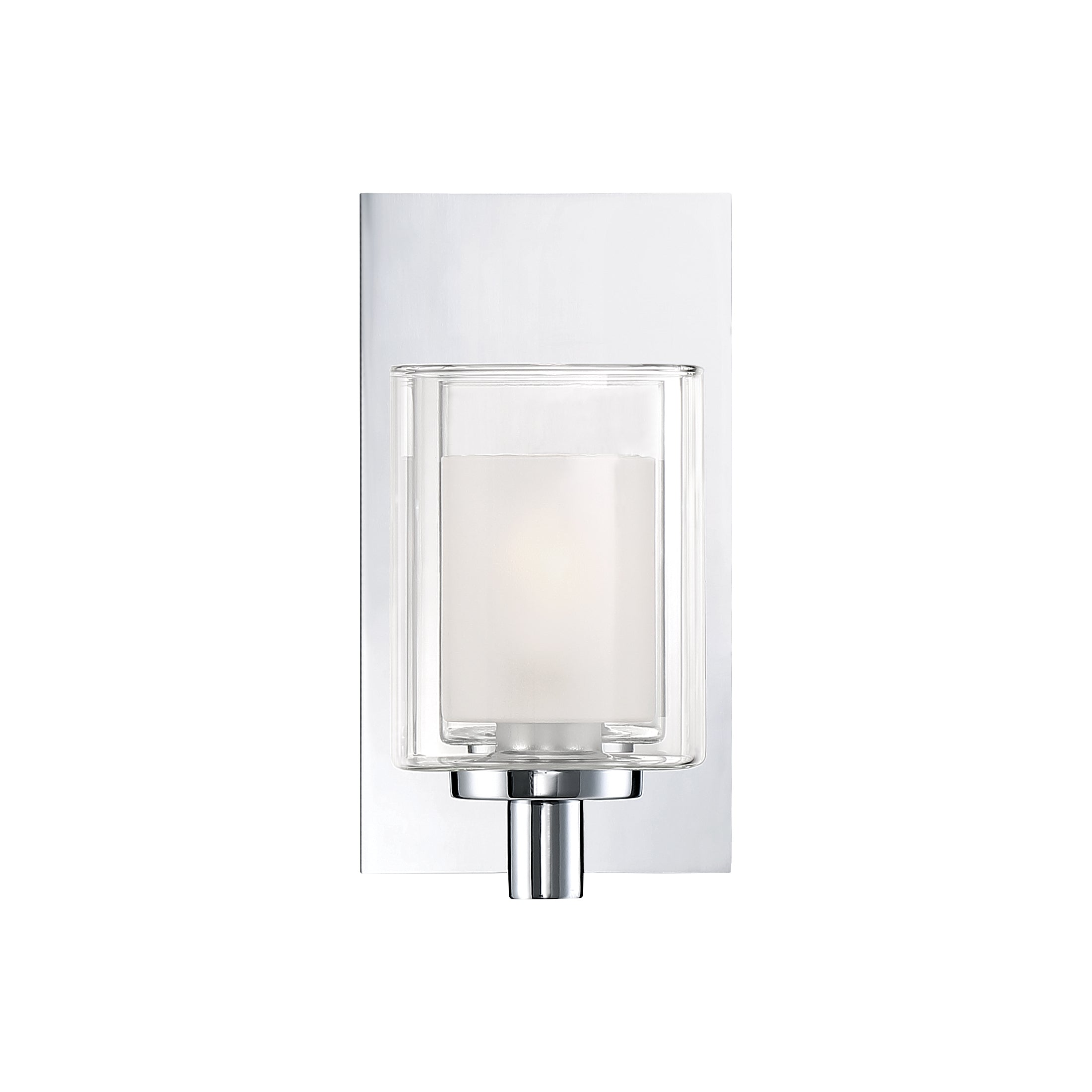 Kolt Wall Sconce