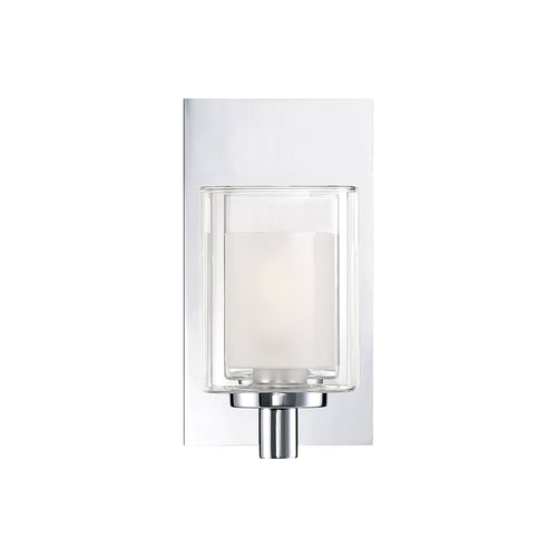 Kolt Wall Sconce
